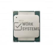 Процессор J9Q12AA HP 3400Mhz