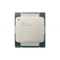 Процессор J9Q12AA HP 3400Mhz