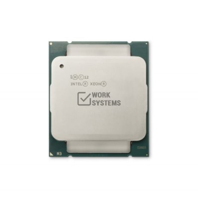 Процессор J9Q12AA HP 3400Mhz