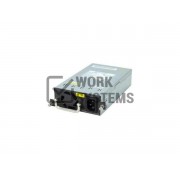 Резервный Блок Питания HP JC029A 2000W
