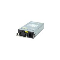 Резервный Блок Питания HP JC029A 2000W