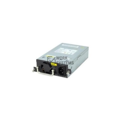 Резервный Блок Питания HP JC029A 2000W