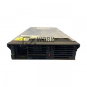 Резервный Блок Питания HP JC110A 1800W