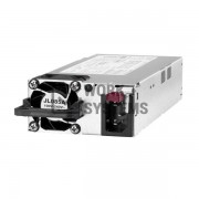 Резервный Блок Питания HP JG544A#ABB 720W
