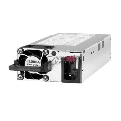 Резервный Блок Питания HP JG544A#ABB 720W