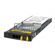 Жесткий диск HP K0F25A 1,2Tb 10000 SAS 2,5" HDD