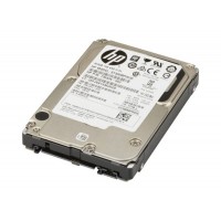 Жесткий диск HP L5B74AA 300Gb 15000 SAS 2,5" HDD