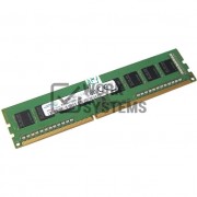 Оперативная память HP M378B5173EB0-YK0 DDRIII 4Gb