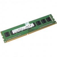Оперативная память HP M378B5173EB0-YK0 DDRIII 4Gb