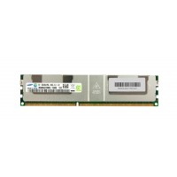 Оперативная память HP M386B4G70BM0-YH92 DDRIII 32Gb