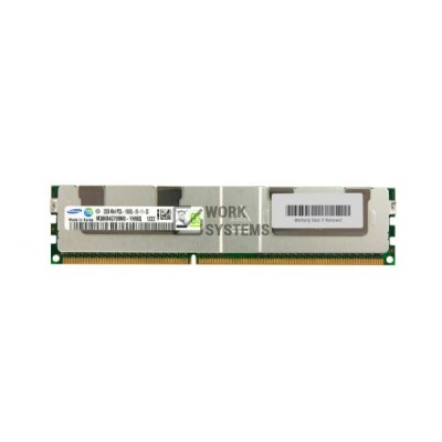 Оперативная память HP M386B4G70BM0-YH92 DDRIII 32Gb