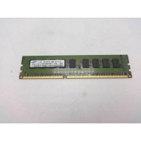 Оперативная память HP M391B2873EH1-CH9 DDRIII 1Gb