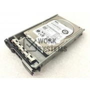 Жесткий диск HP MBF2300RE 1Tb SATAIII 2,5" HDD