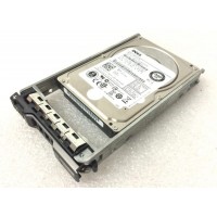 Жесткий диск HP MBF2300RE 1Tb  SATAIII 2,5" HDD