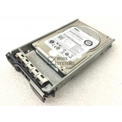 Жесткий диск HP MBF2300RE 1Tb  SATAIII 2,5" HDD