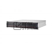 HP 1040 10Gb 12x300 SAS SFF Bndl/S-Buy [K2Q07SB]