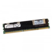 Оперативная память HP MT18JSF25672PDZ-1G4F1 DDRIII 2Gb