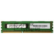 Оперативная память HP MT18JSF51272AZ-1G4M1 DDRIII 4Gb