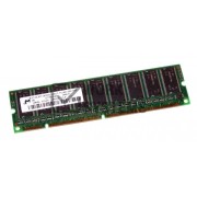 Оперативная память HP MT18LSDT1672AG-10EC7 SDRAM 128Mb