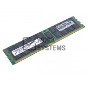 Оперативная память HP MT36KSF2G72PZ-1G4D1 DDRIII 16Gb