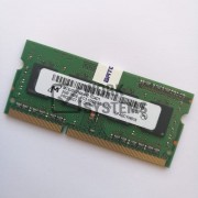 Оперативная память HP MT8JSF25664HZ-1G4D1 DDRIII 2Gb