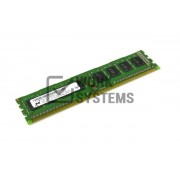 Оперативная память HP MT8JTF25664AZ-1G4D1 DDRIII 2Gb