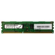 Оперативная память HP MT8JTF25664AZ-1G4M1 DDRIII 2Gb