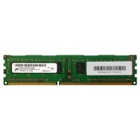 Оперативная память HP MT8JTF25664AZ-1G4M1 DDRIII 2Gb