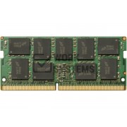 Оперативная память HP N0H87AT DDRIV 8Gb