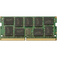 Оперативная память HP N0H87AT DDRIV 8Gb