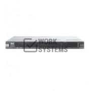 HP NAS1500s ATA 320Go [367987-B21]