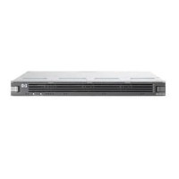 HP NAS1500s ATA 320Go [367987-B21]