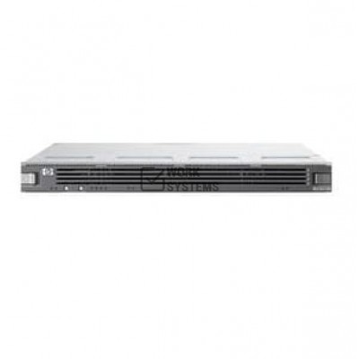 HP NAS1500s ATA 320Go [367987-B21]