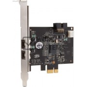 Контроллер HP NK653AA PCI-E1x