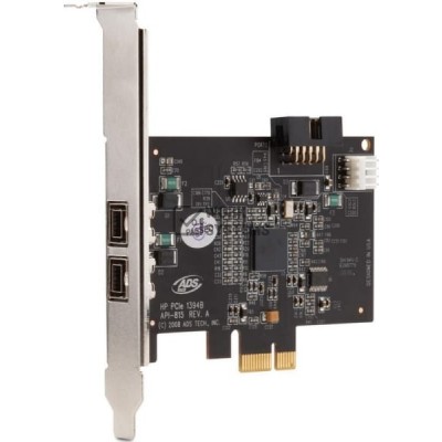 Контроллер HP NK653AA PCI-E1x