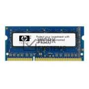 Оперативная память HP NU582AV DDRIII 4Gb
