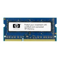 Оперативная память HP NU582AV DDRIII 4Gb