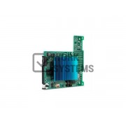 Сетевой Адаптер HP OCM10102 AGP 10Gb