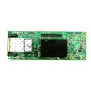 Сетевой Адаптер HP OCM11102 AGP 10Gb