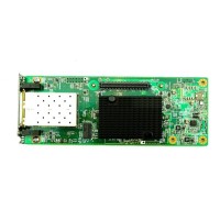 Сетевой Адаптер HP OCM11102 AGP 10Gb