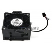 Вентилятор HP PFR0912XHE-BC02 12v 92x92x38mm  11500