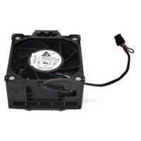 Вентилятор HP PFR0912XHE-BC02 12v 92x92x38mm  11500