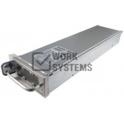 Резервный Блок Питания HP PPA0008 1000W