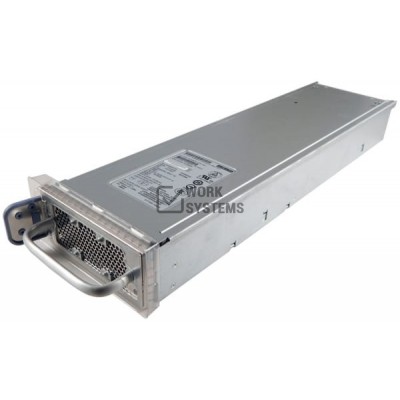 Резервный Блок Питания HP PPA0008 1000W