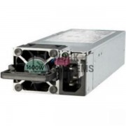 Резервный Блок Питания HP PS-2162-2C-LF 1600W