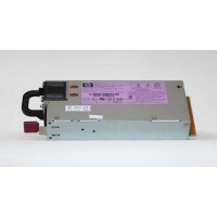 Резервный Блок Питания HP PS-2461-1P-LF 400W