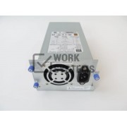 Резервный Блок Питания HP PSF189-332A 188W