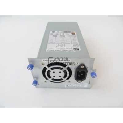 Резервный Блок Питания HP PSF189-332A 188W