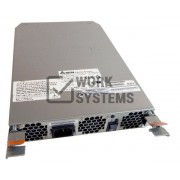 Резервный Блок Питания HP PWR-00015 1500W