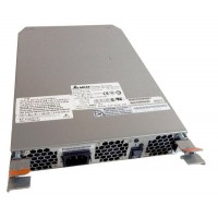 Резервный Блок Питания HP PWR-00015 1500W